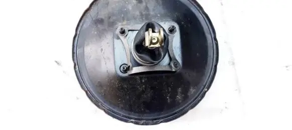 Mitsubishi Colt Brake booster 83403108