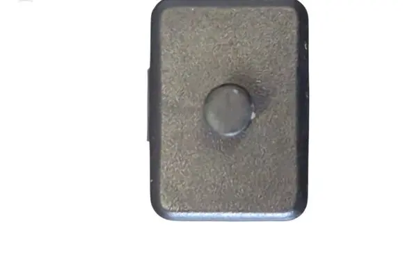BMW 7 E38 Sensor 1388277 61311388277