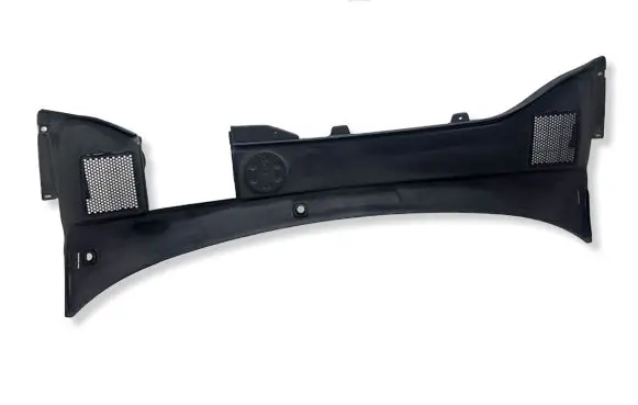Volvo V70 Wiper trim 31278077