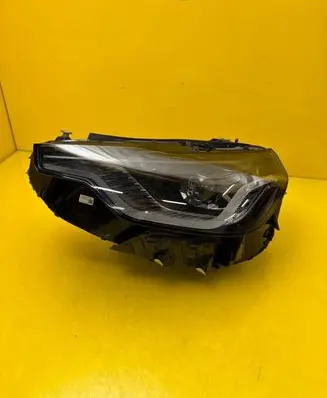 BMW 2 G42 Headlight/headlamp 808363507