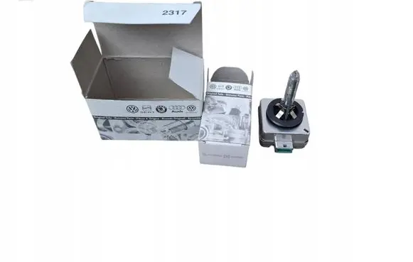 Audi A3 S3 8V Xenon bulb 9285304244