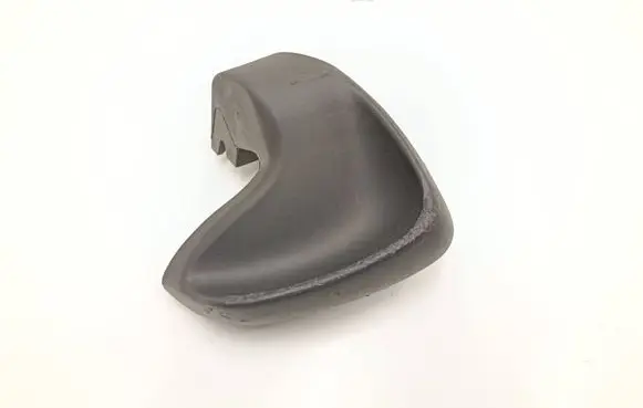 BMW 3 F30 F35 F31 Seat adjustment handle 7300385 L0285233AB