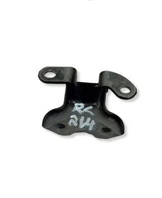 Lexus NX Rear door lower hinge