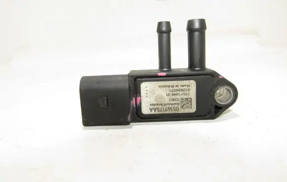 Dodge Journey Air pressure sensor 05149175aa