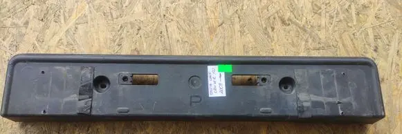 Toyota Land Cruiser (J150) Number Plate Surrounds Holder Frame 5211460210 M006