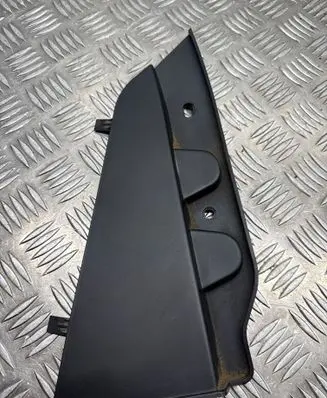 Maserati Ghibli Other engine bay part 670010524