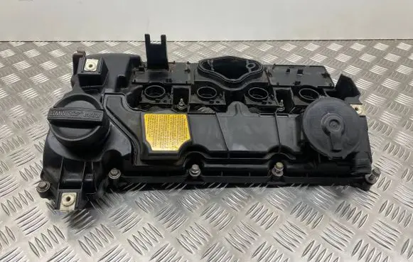 BMW 3 E90 E91 Rocker cam cover 7553626