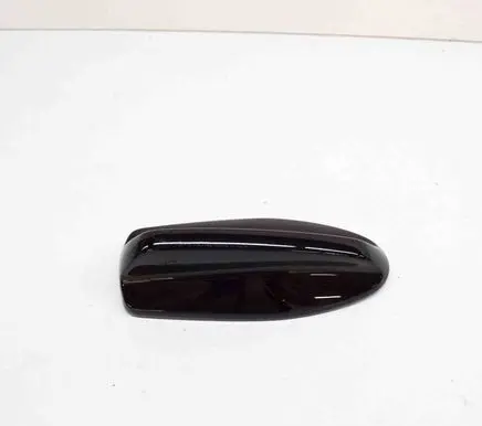 Volvo S90, V90 Roof (GPS) antenna cover 39826458