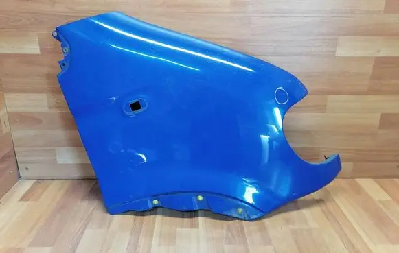 Fender