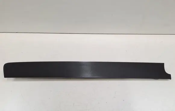 Volkswagen PASSAT B6 Dashboard glove box trim 3C1857212P 318350100