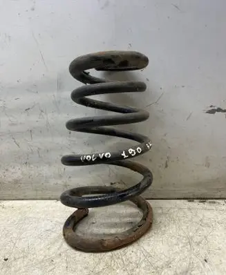 Volvo XC90 Rear coil spring