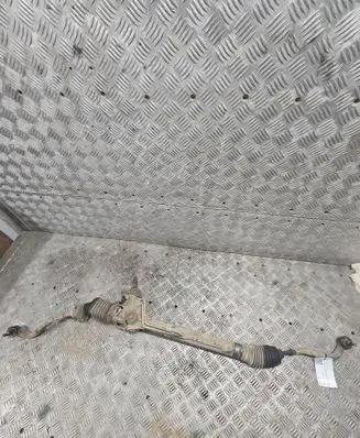 Seat Alhambra (Mk1) Steering rack 7M1422055K