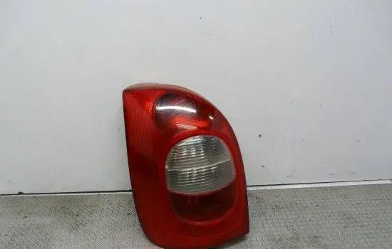 Citroen Xsara Picasso Rear/tail lights 89300231
