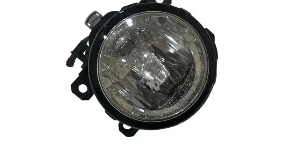 Mercedes-Benz Citan W415 Front fog light 261502035R 89209181 002307