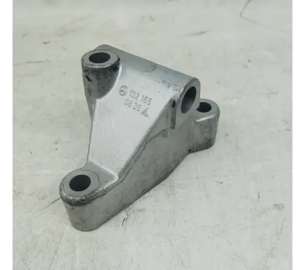 Mercedes-Benz 190 W201 Generator/alternator bracket 1021550835 A1021550835 M102