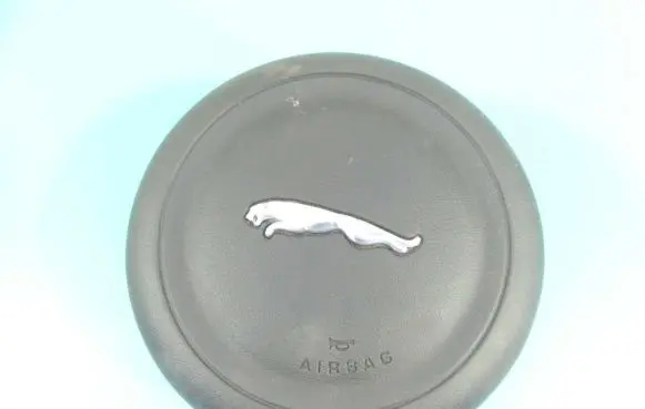 Jaguar F-Pace Steering wheel airbag 0589-P1-000228 IMPRK1351221