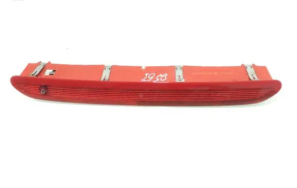 Volkswagen Golf VI Third/center stoplight 5K0945087B