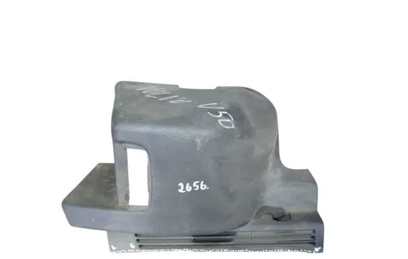 Volvo V50 Other interior part 08650742