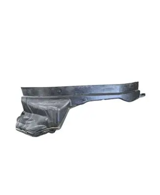 BMW 5 F10 F11 Other engine bay part 7204336