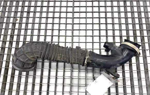 Volkswagen Transporter - Caravelle T6 Air intake hose/pipe 7E0129654AB