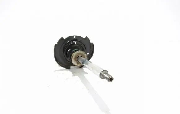 Mazda 2 Front shock absorber/damper 2A21381A