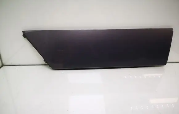 Mazda 5 Other exterior part 