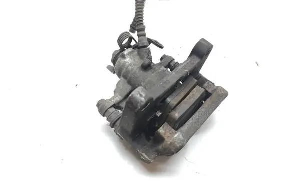 Renault Trafic III (X82) Rear brake caliper