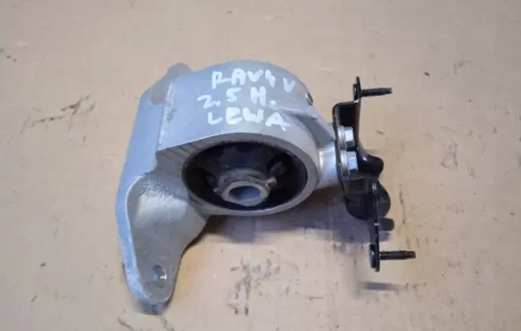 Toyota RAV 4 (XA50) Gearbox mount