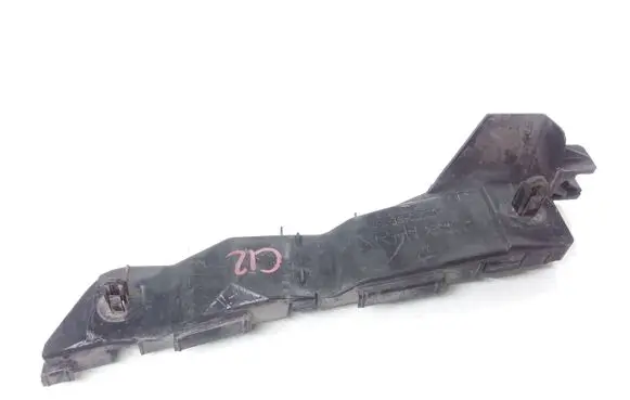 Toyota Avensis T250 Front bumper mounting bracket 5253505020