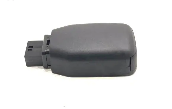 Honda Civic IX Rain sensor