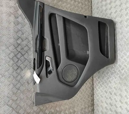 Ford Transit Custom II Front door card panel trim JK21B23942A JK21V23942