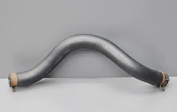 KIA Venga Heater radiator pipe/hose 