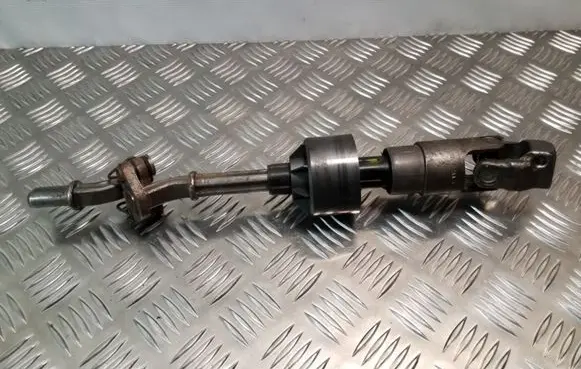 Chrysler Voyager Steering column universal joint
