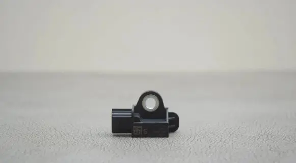 Nissan Qashqai Airbag deployment crash/impact sensor 988303RA0A