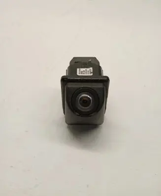 BMW 7 F01 F02 F03 F04 Reversing camera 9240351