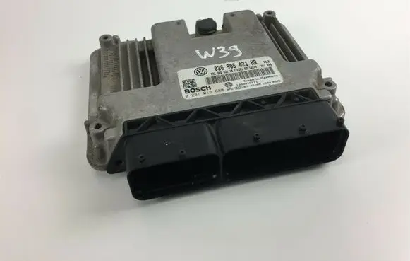 Volkswagen Caddy Other control units/modules 03G906021HR W39