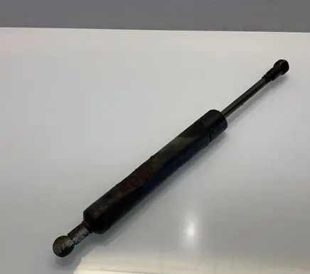 Mercedes-Benz E W211 Tailgate/trunk strut/damper A2119800464 2119800464