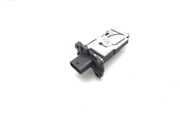 Ford Mondeo MK V Mass air flow meter CA61-12B579-AA