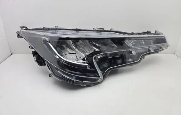 Toyota Corolla E210 E21 Headlight/headlamp 8111002T00 L285229