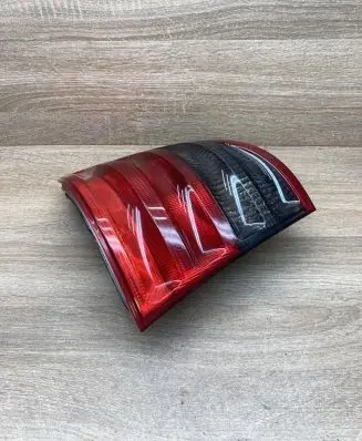 Mercedes-Benz E W210 Rear/tail lights A2108206764 324021