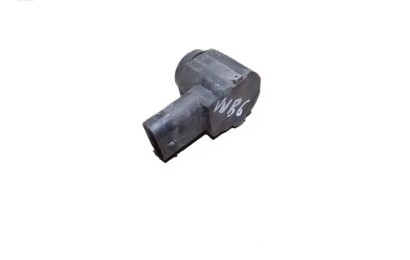 Parking PDC sensor
