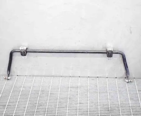 BMW 4 F36 Gran coupe Front anti-roll bar/sway bar 6869290