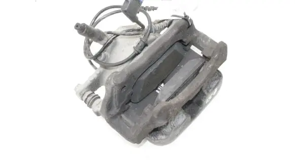 Mercedes-Benz C W205 Front brake caliper A2054210281