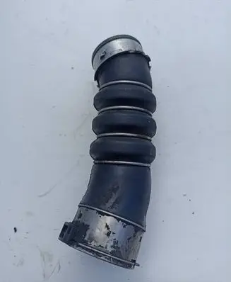 BMW 1 E81 E87 Intercooler hose/pipe 7797480