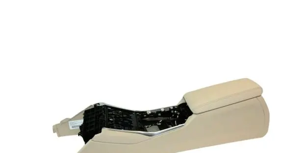 BMW 3 G20 G21 Center console 51166996837 6996837