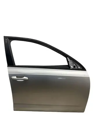 Skoda Octavia Mk3 (5E) Front door 