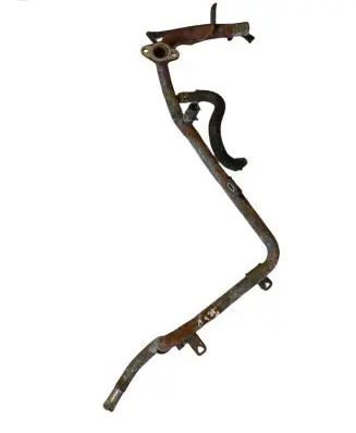 Toyota Auris 150 Engine coolant pipe/hose NOCODE
