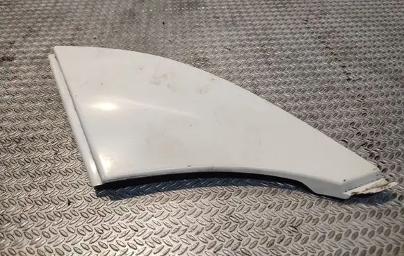 Peugeot Boxer Under headlight/headlamp trim 06530070DX