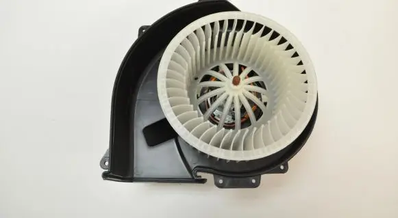 Audi A1 Heater fan/blower 6R1819015
