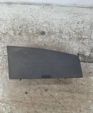 Seat Alhambra (Mk1) Glove box 7M3858337F 54440 PCAABSGF10